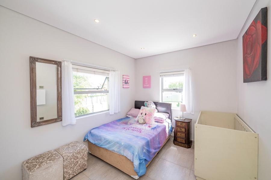 3 Bedroom Property for Sale in Langeberg Heights Western Cape